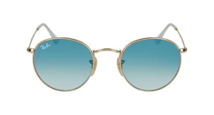 MOD. B3447N  SOLE