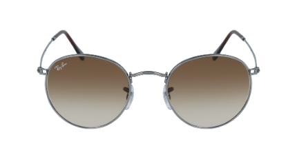 MOD. B3447N  SOLE
