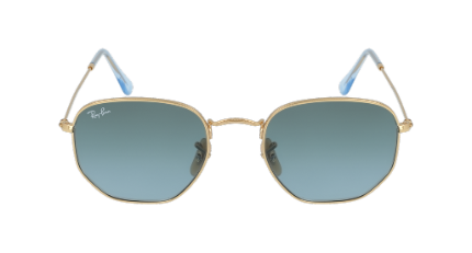 MOD. B3548N SOLE