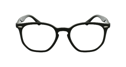 MOD. X7151   VISTA