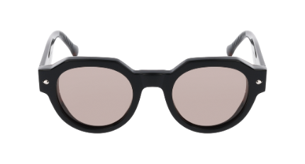 Occhiali da sole romeo gigli on sale