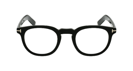 FT5629-B 001 50