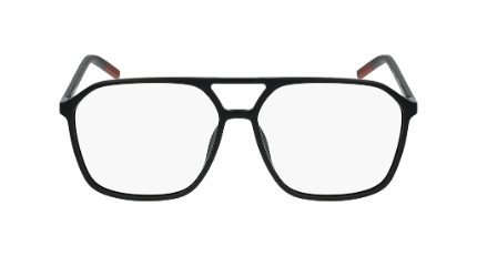 TJ 0009