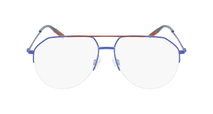 TJ0013
