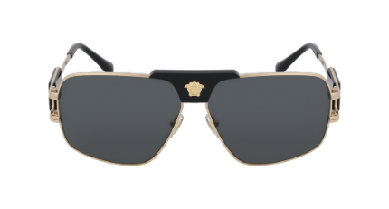 MOD. 2251    SUN