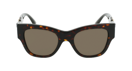 MOD. 4415U   SOLE