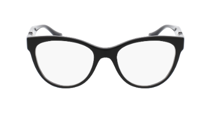VE3304
