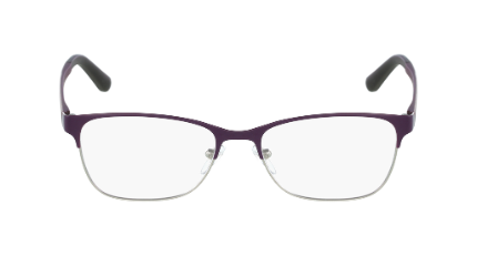 MOD. 3940 VISTA