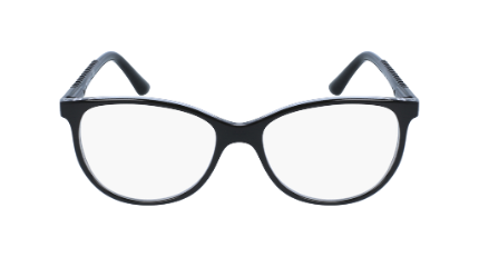 MOD. 5030 VISTA