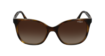 MOD. 5032S SOLE