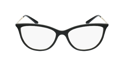 MOD. 5239 VISTA
