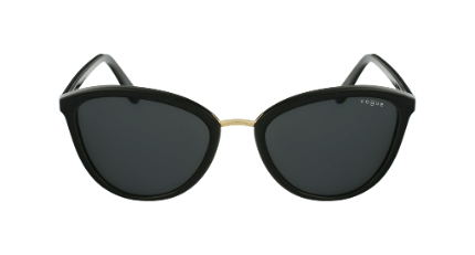MOD. 5270S SOLE