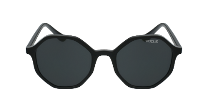 MOD. O5222S SOLE