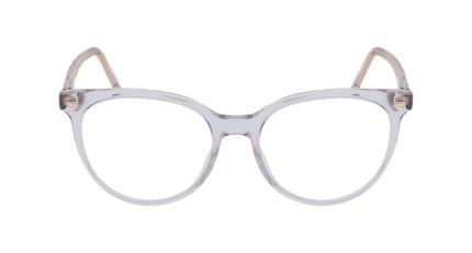 CARRERA 3059