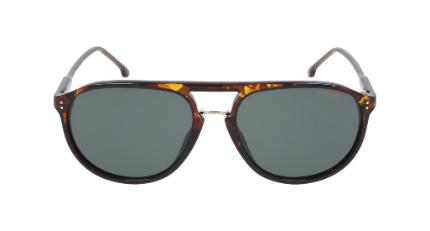 CARRERA 1146