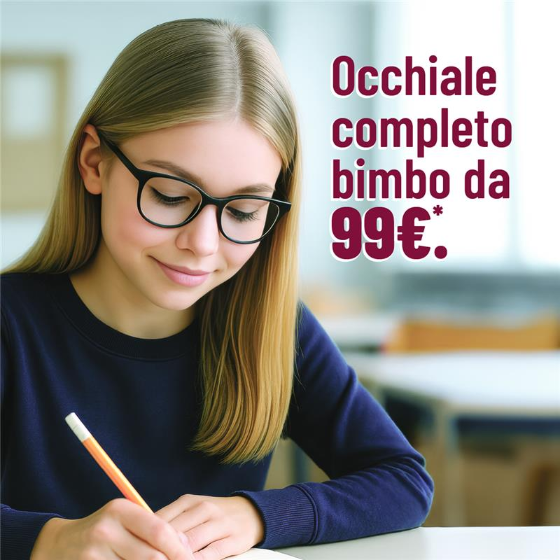 LA SCUOLA RICOMINCIA ALL'INSEGNA DELLA SERENITÀ 