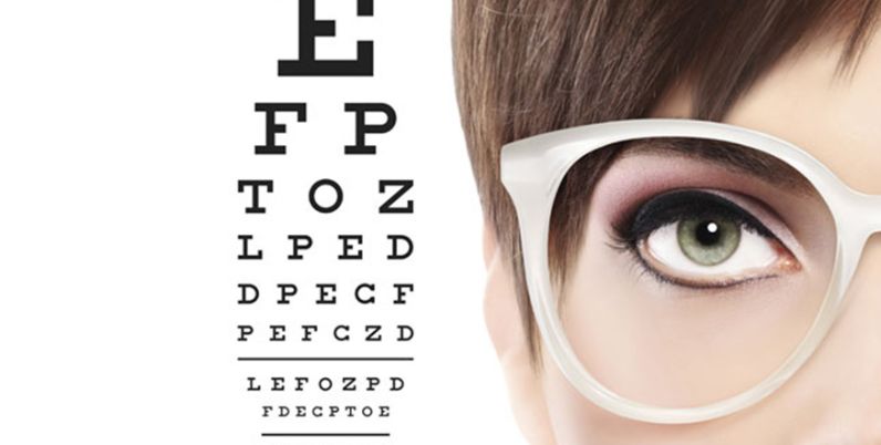Come coniugare estetica ed efficacia nei tuoi occhiali da vista