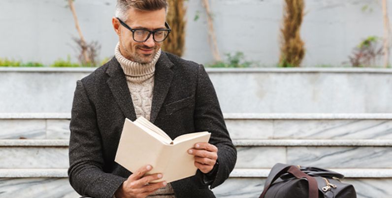 Lenti monofocali, bifocali e progressive: differenze e utilizzo