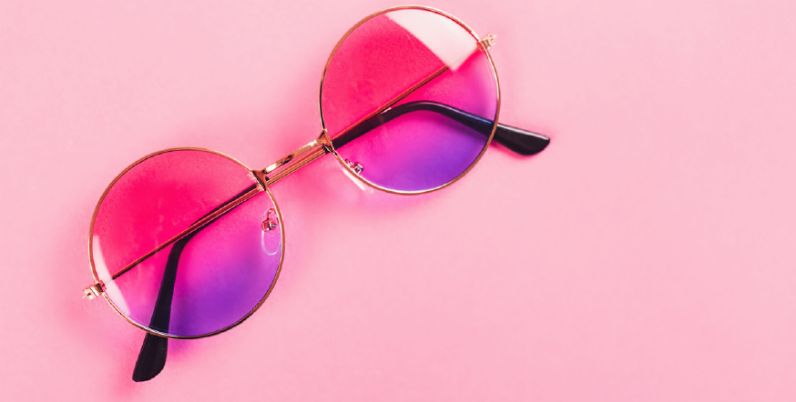 Occhiali da vista con lenti progressive new arrivals
