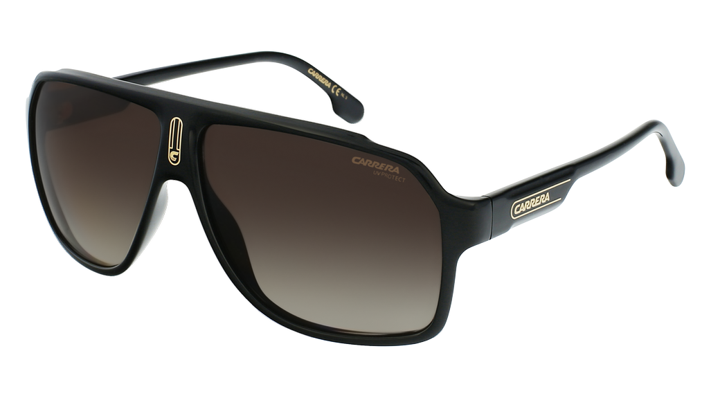 CARRERA 1030/S  HA