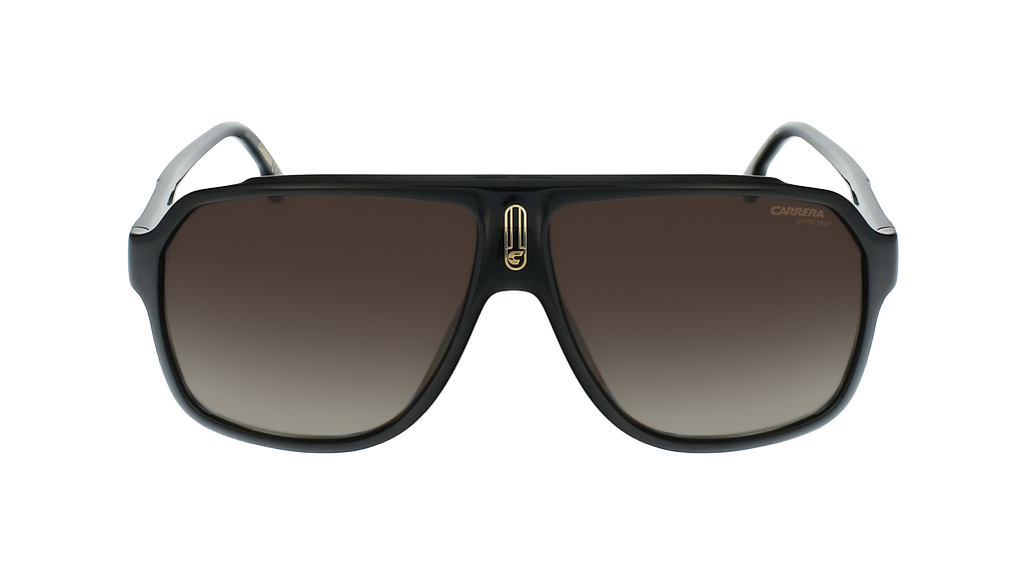 CARRERA 1030/S  HA