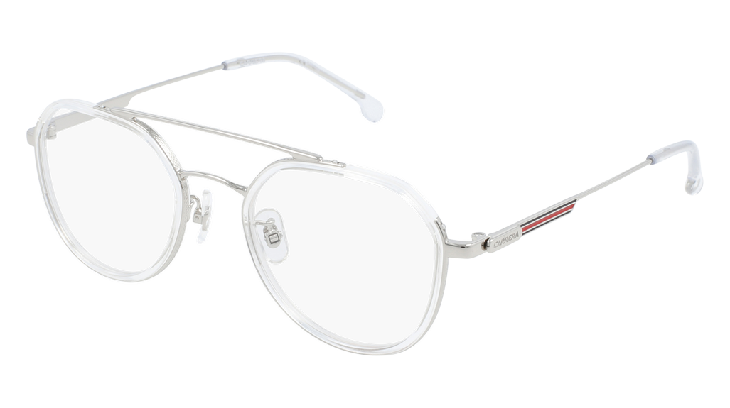 CARRERA 1111/G