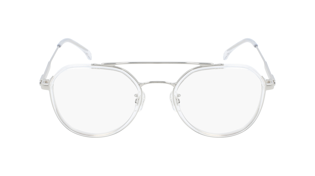 CARRERA 1111/G