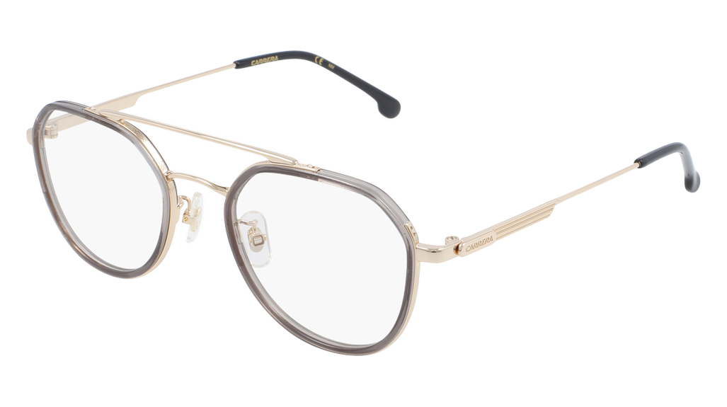 CARRERA 1111/G