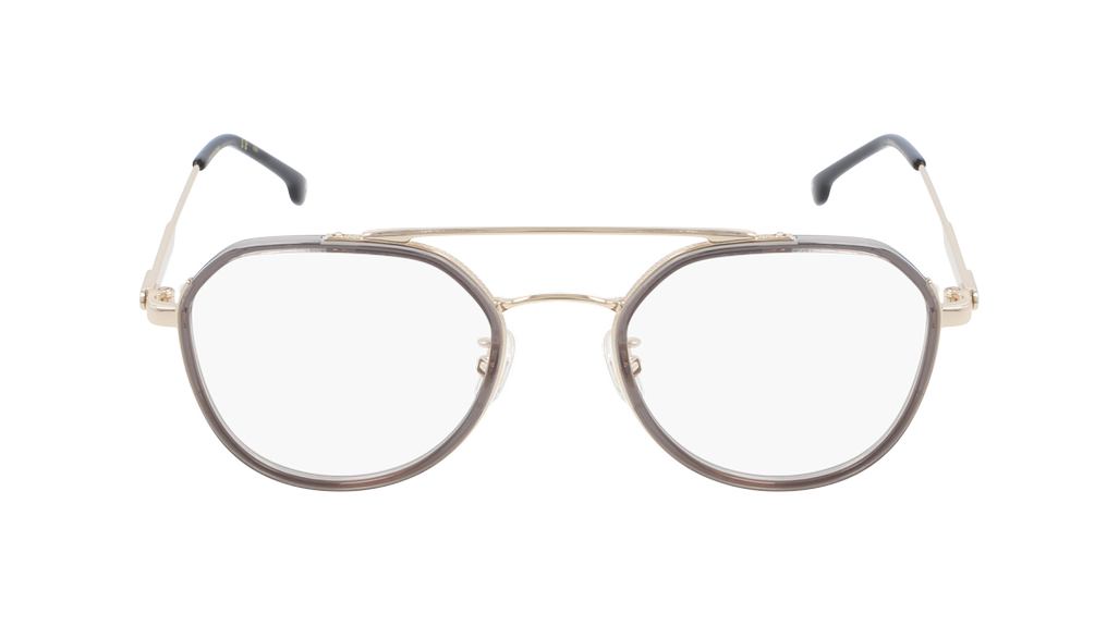 CARRERA 1111/G