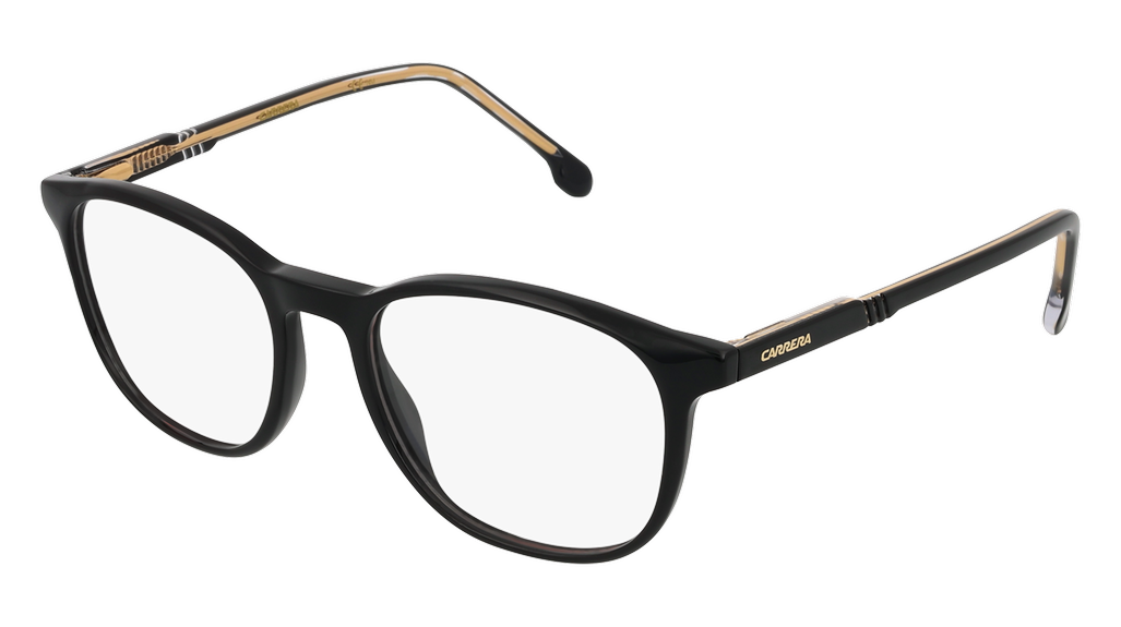 CARRERA 1131