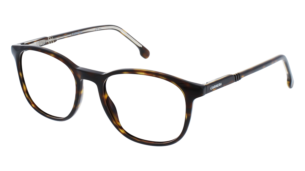 CARRERA 1131