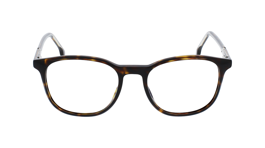 CARRERA 1131