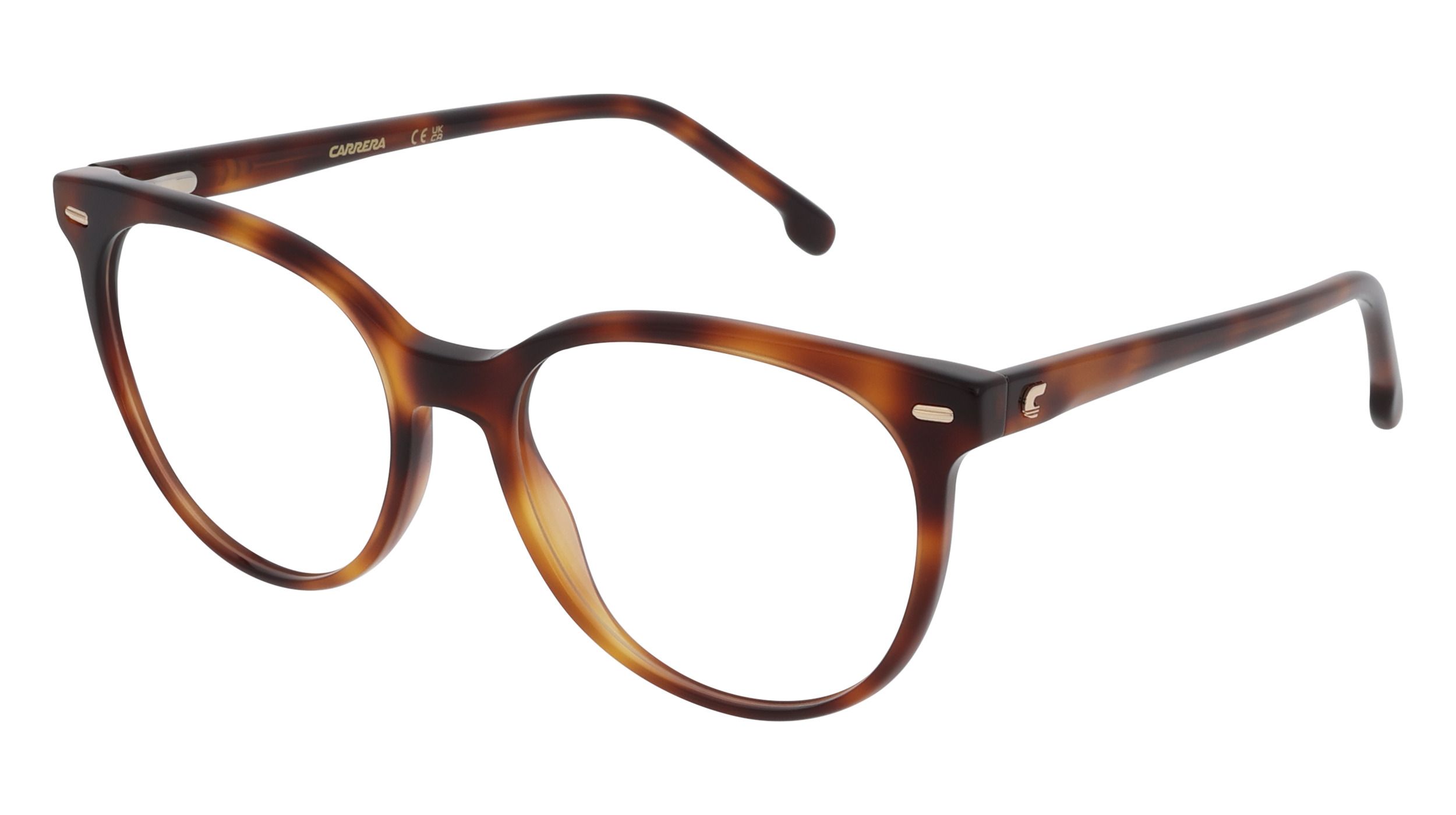 CARRERA 3059