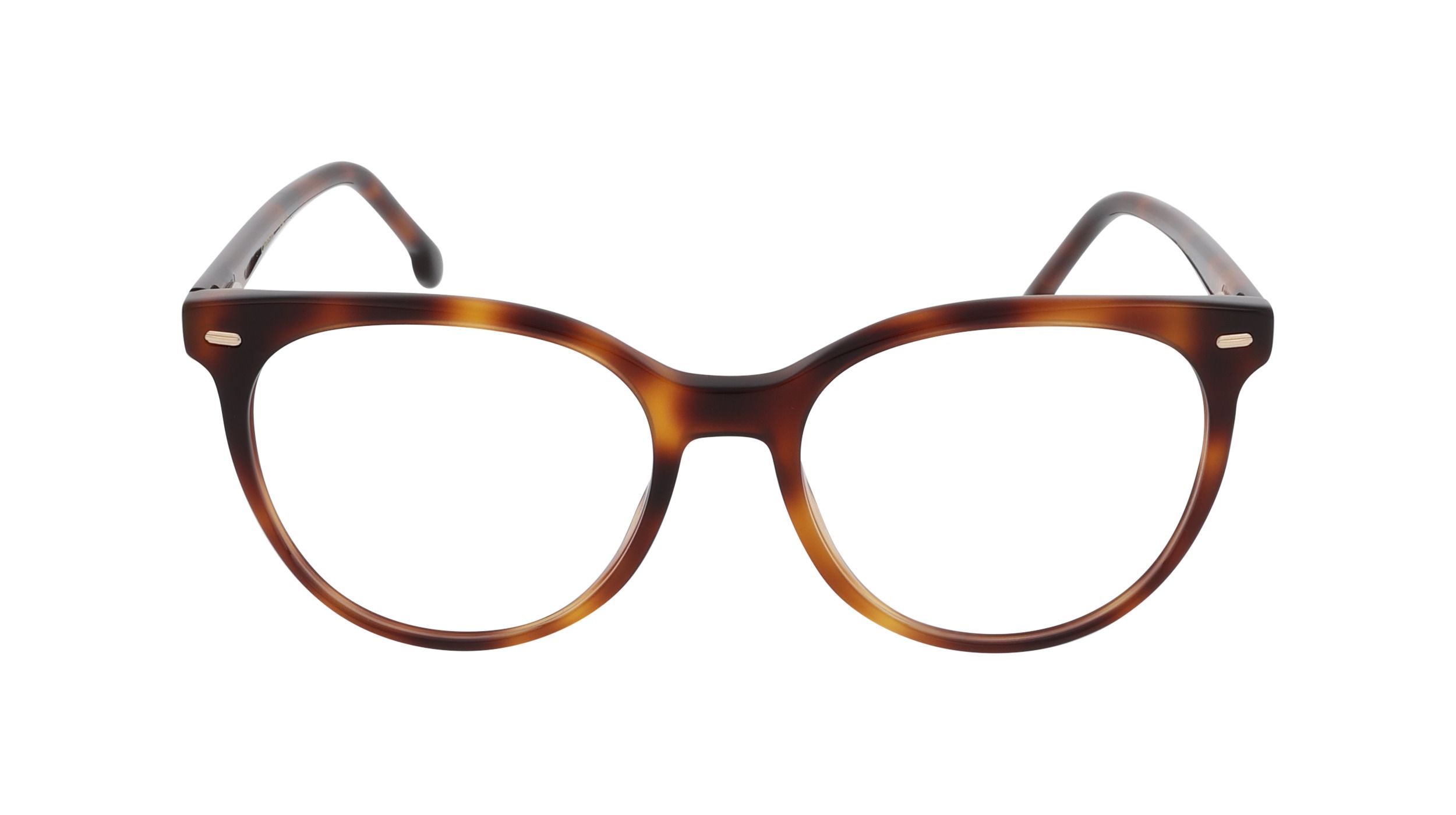 CARRERA 3059