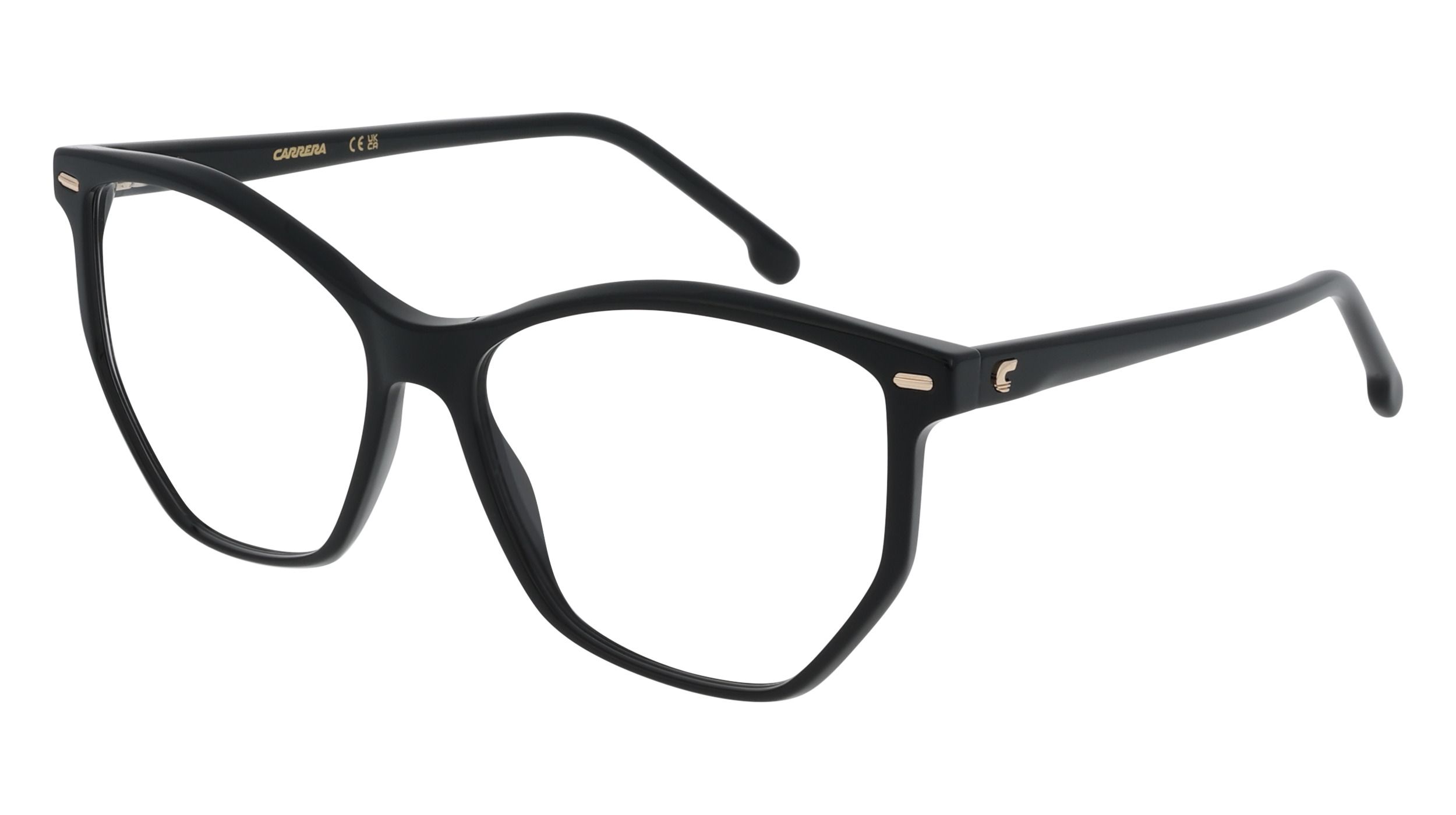 CARRERA 3058