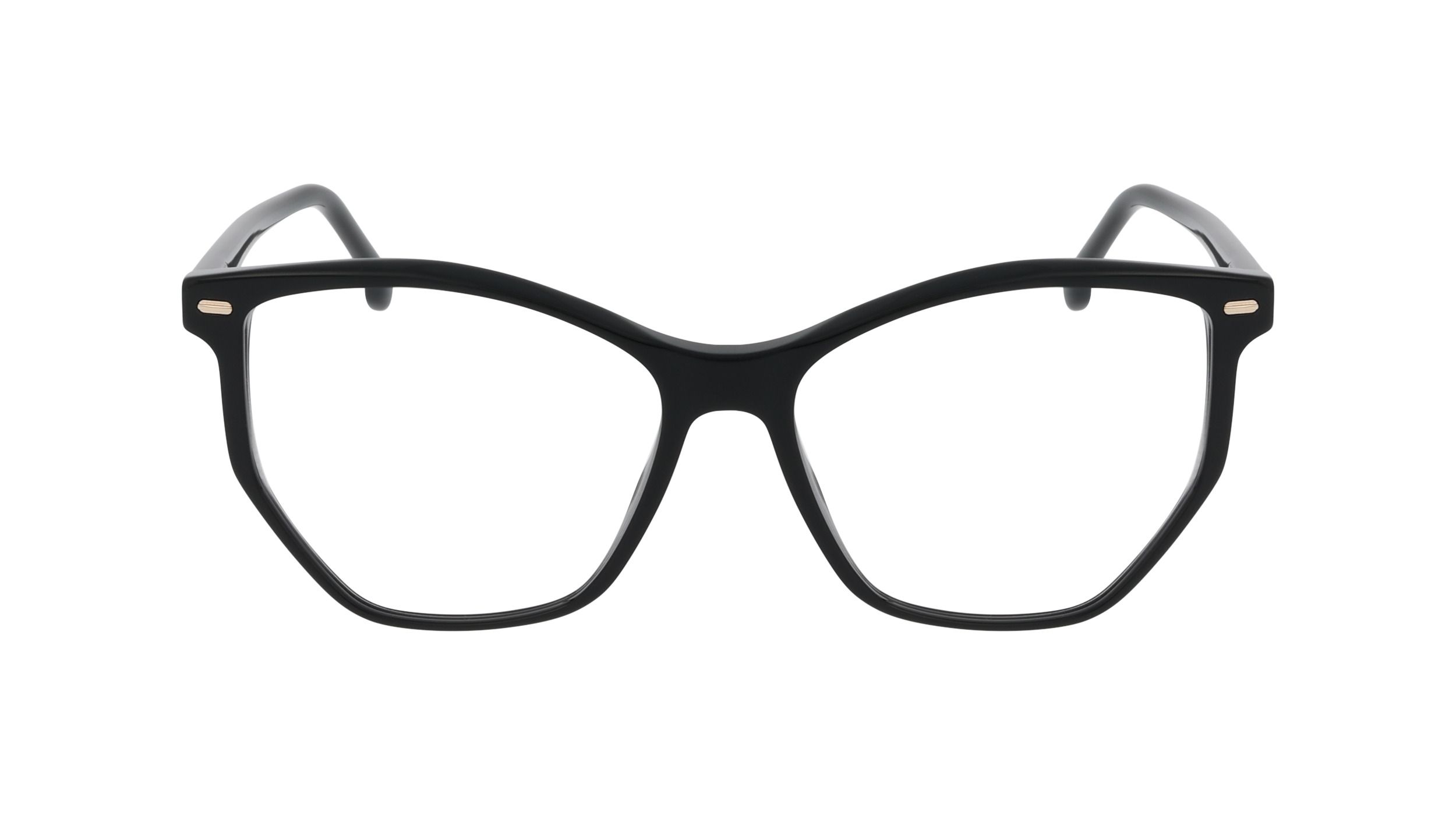 CARRERA 3058