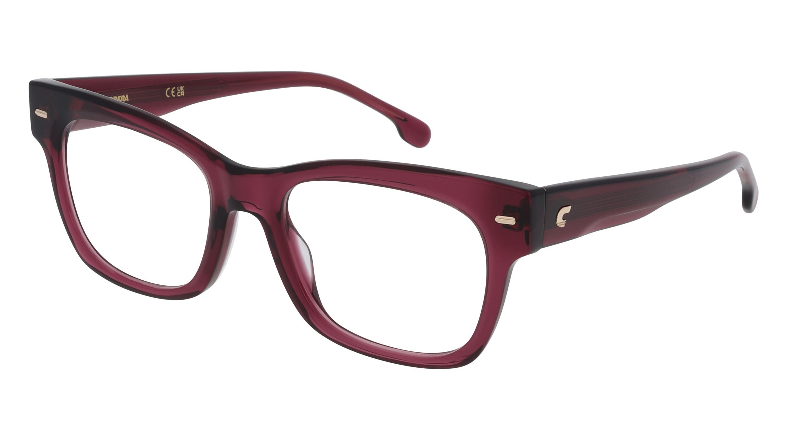 CARRERA 3063