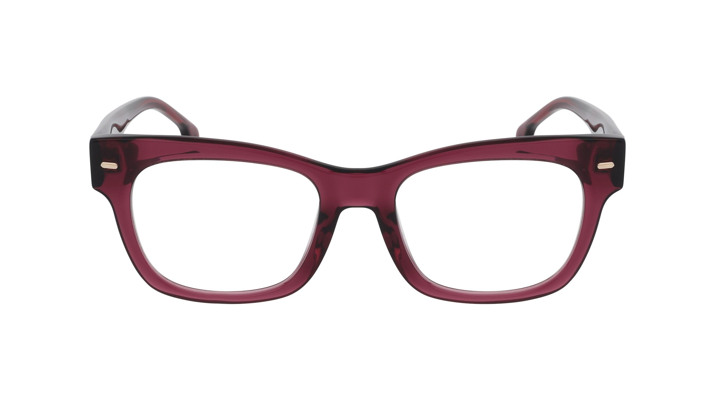 CARRERA 3063