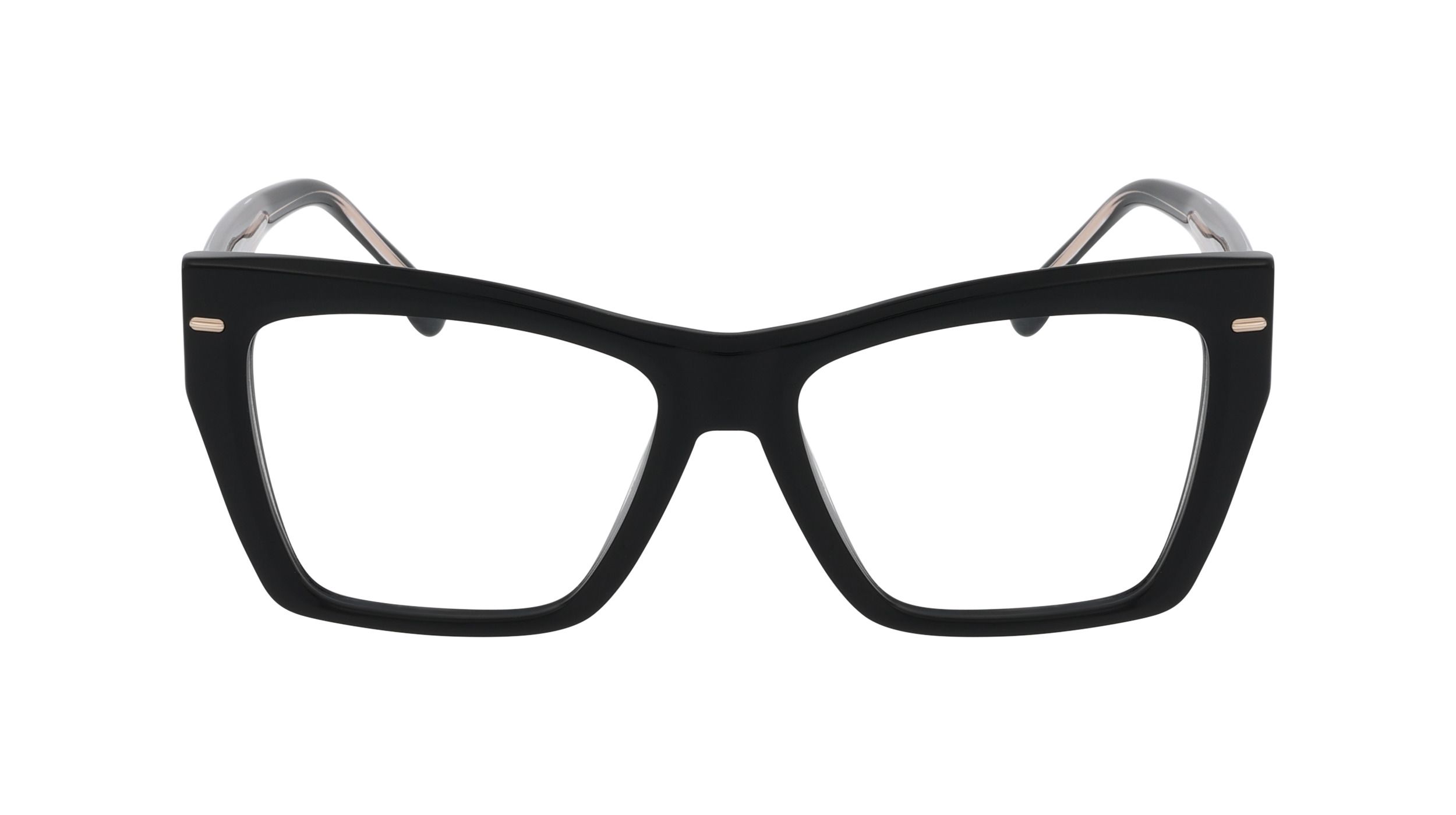 CARRERA 3064