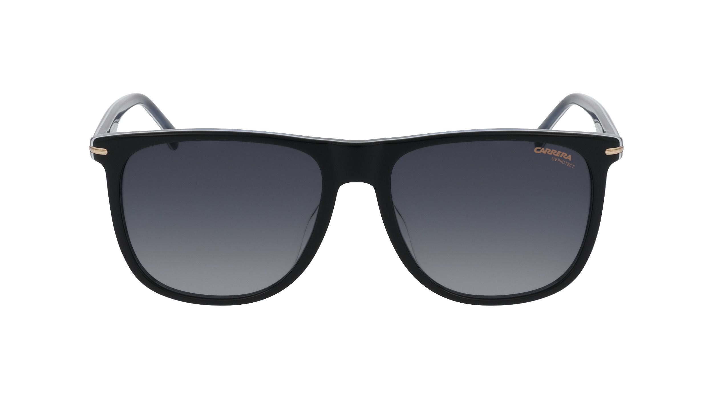 CARRERA 349/S