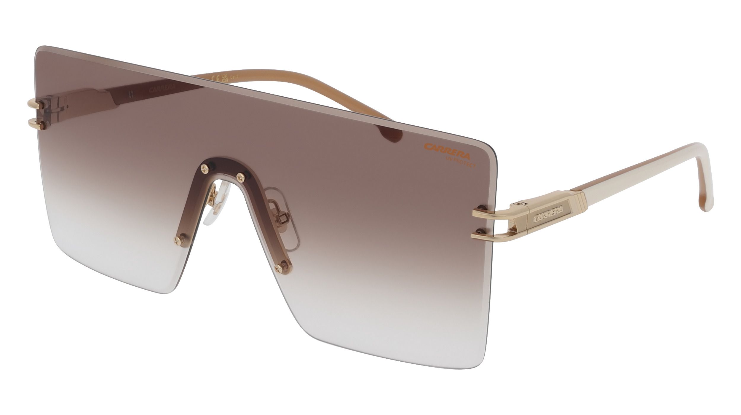 CARRERA 1075/S