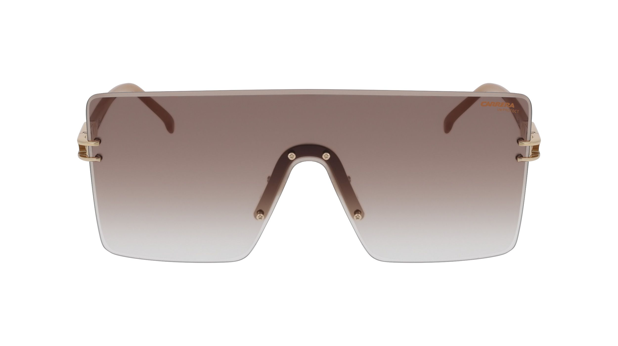 CARRERA 1075/S