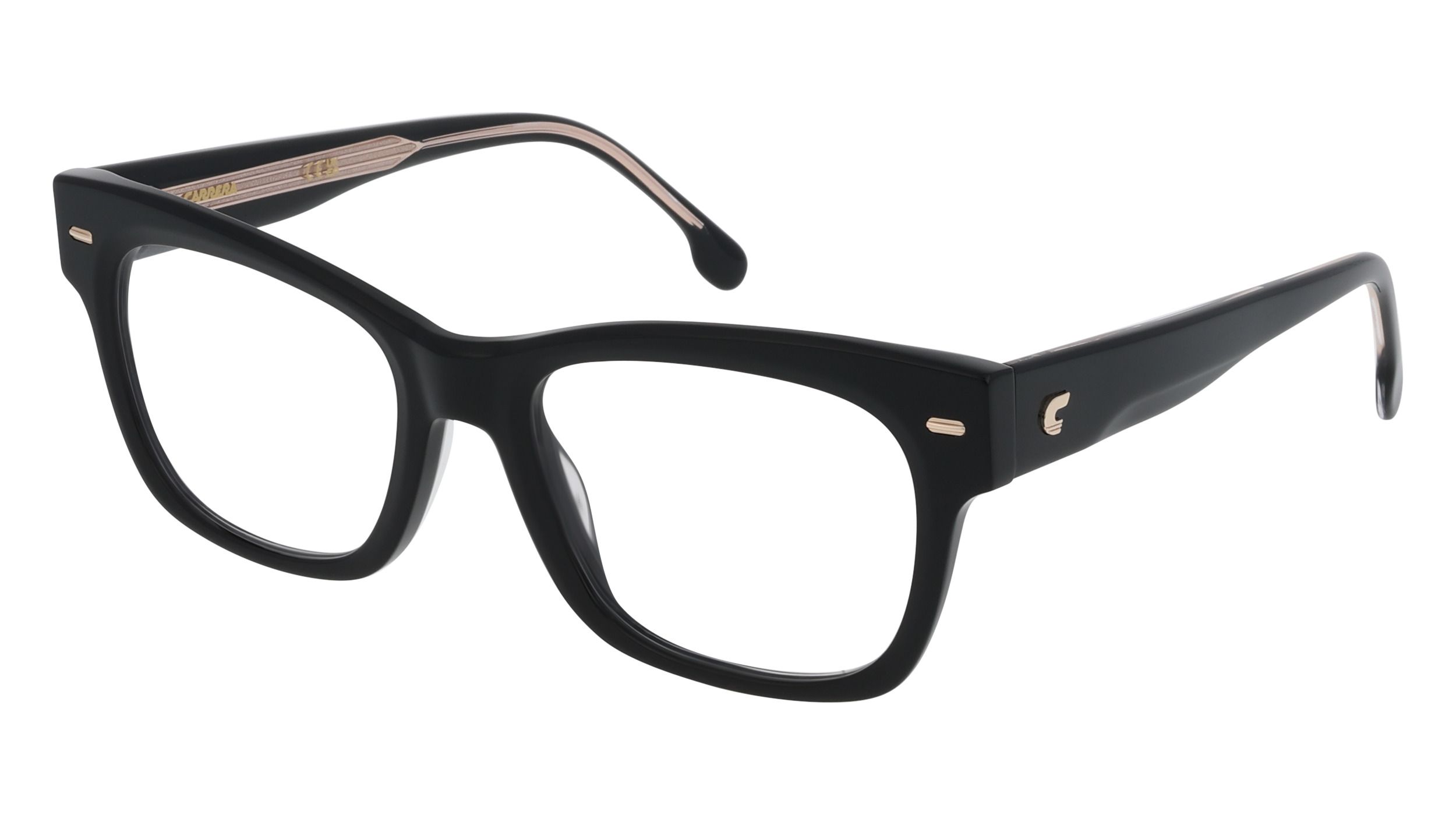 CARRERA 3063