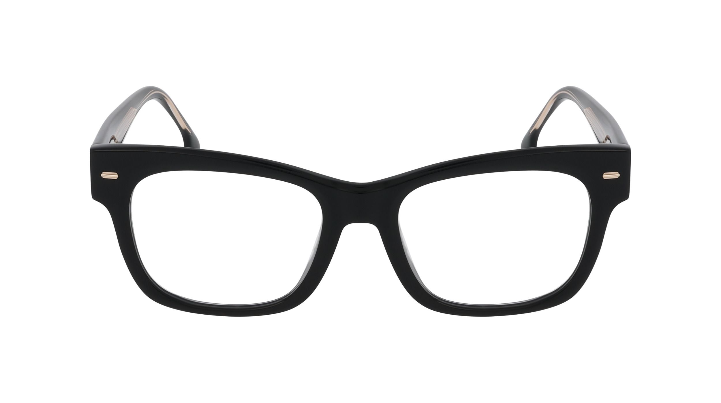 CARRERA 3063