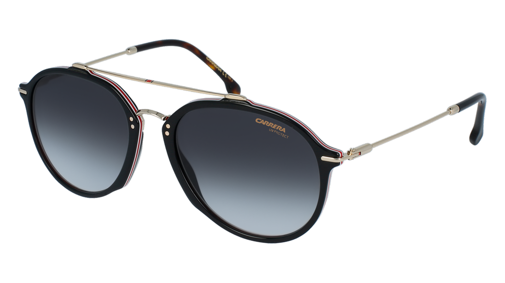 CARRERA 171/S   9O