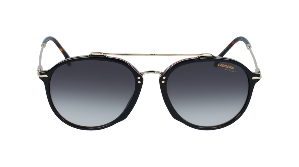 CARRERA 171/S   9O