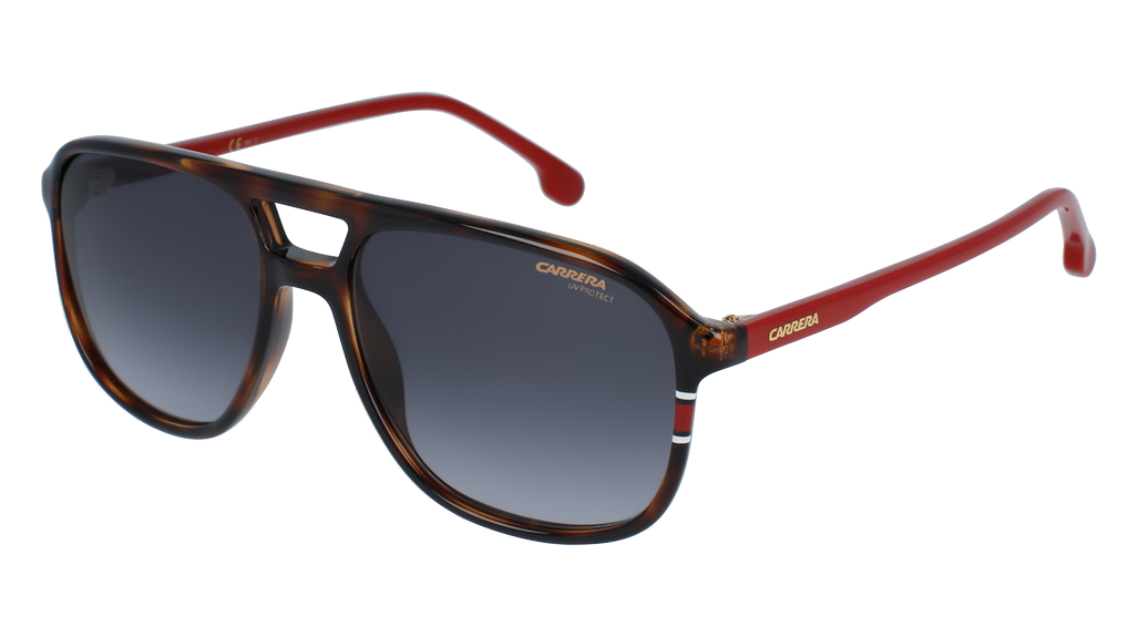 CARRERA 173/S   9O