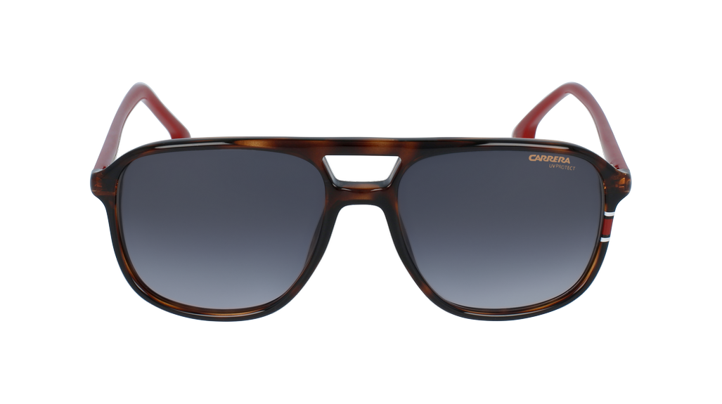 CARRERA 173/S   9O