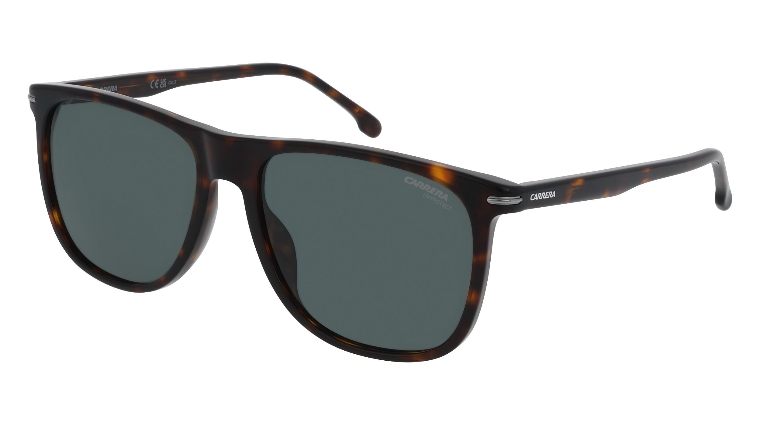 CARRERA 349/S