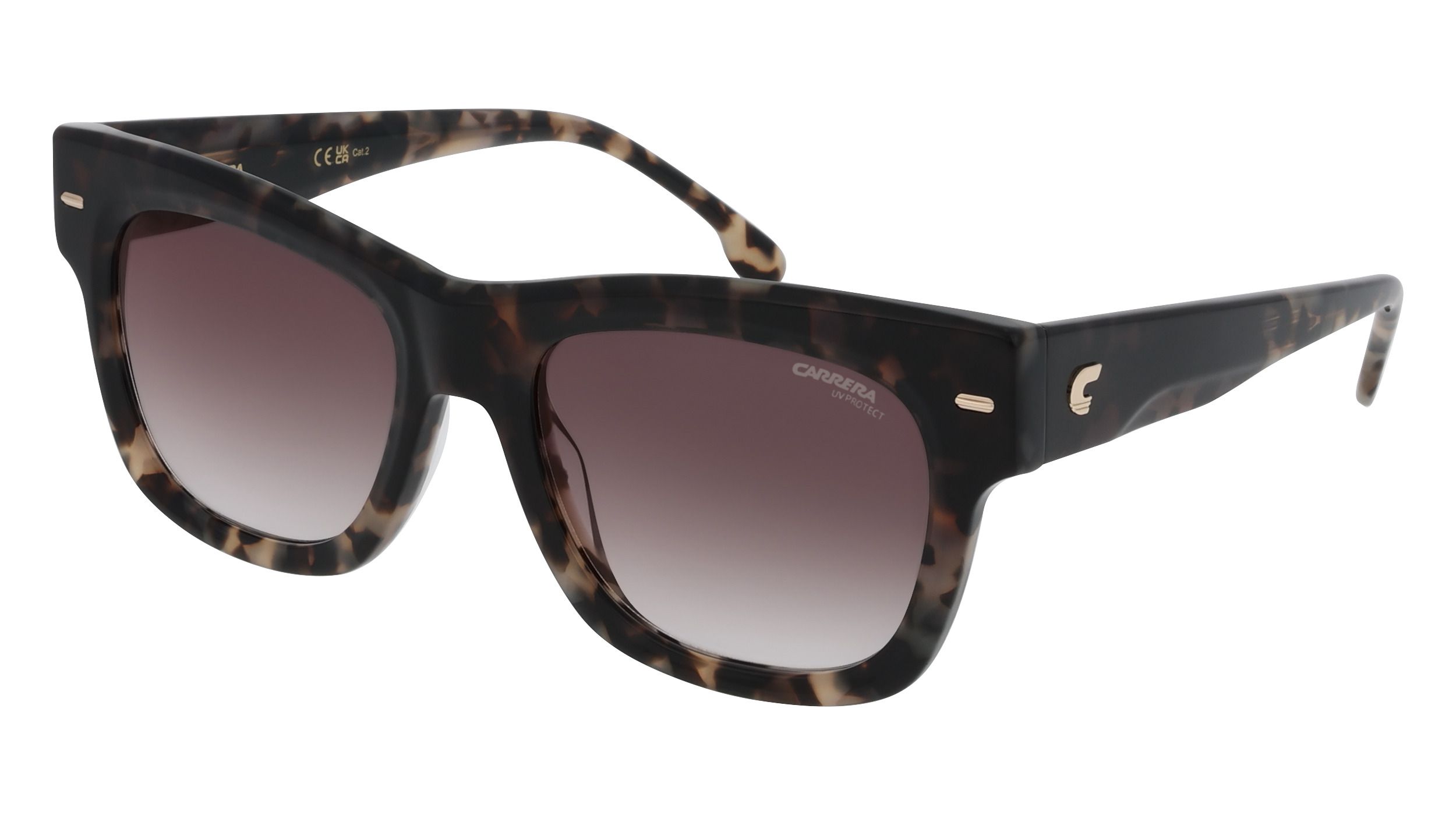CARRERA 3066/S 086 53